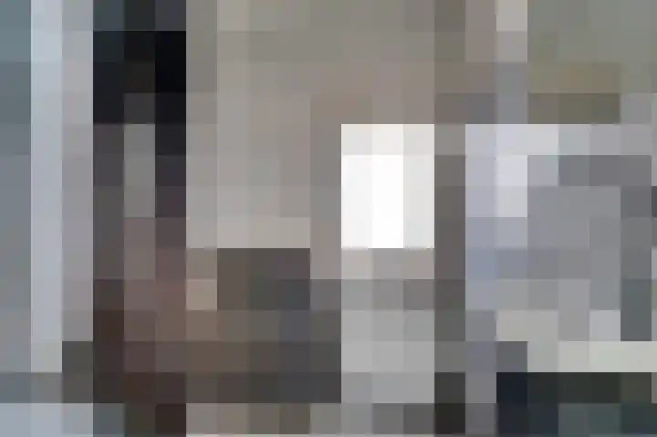 Olieberg 10 Roermond thumbnail 20