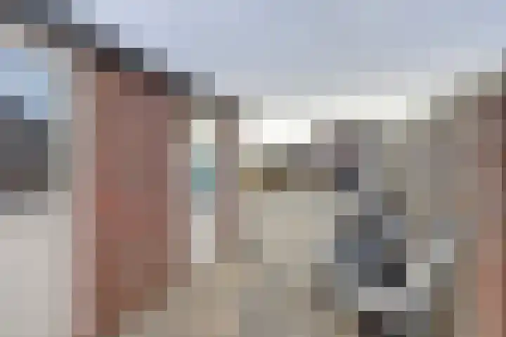 Olieberg 10 Roermond thumbnail 23