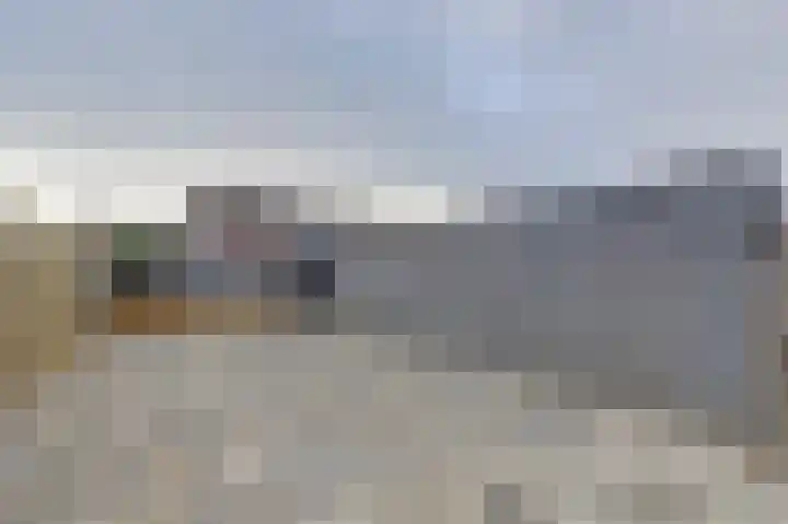 Olieberg 10 Roermond thumbnail 24