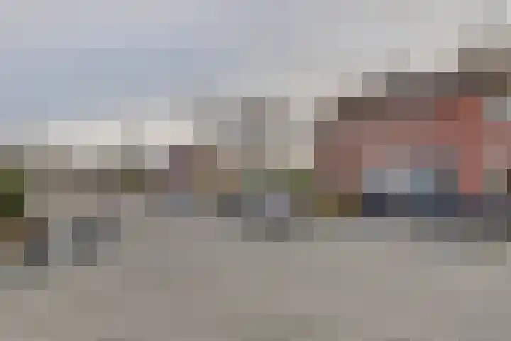 Olieberg 10 Roermond thumbnail 27