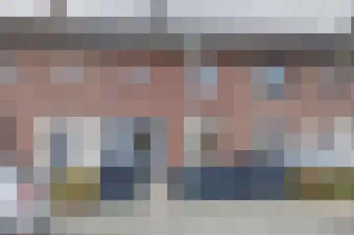 Olieberg 10 Roermond thumbnail 28
