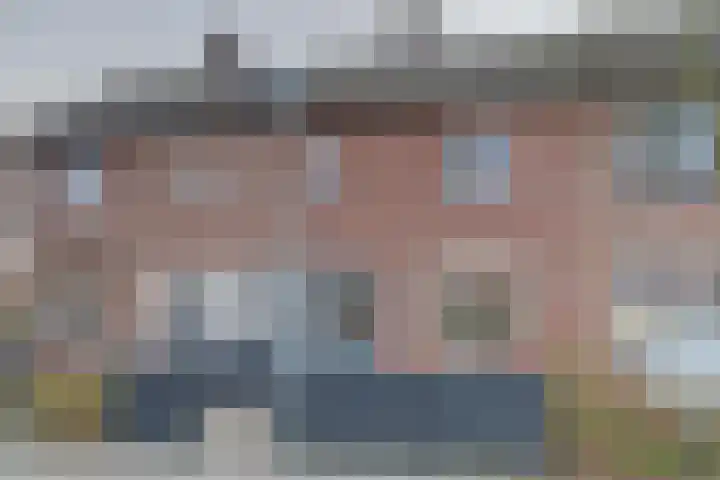 Olieberg 10 Roermond thumbnail 29