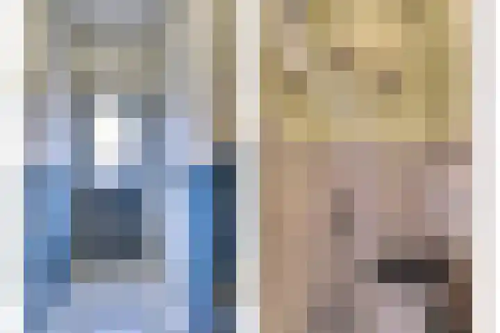 Olieberg 10 Roermond thumbnail 5