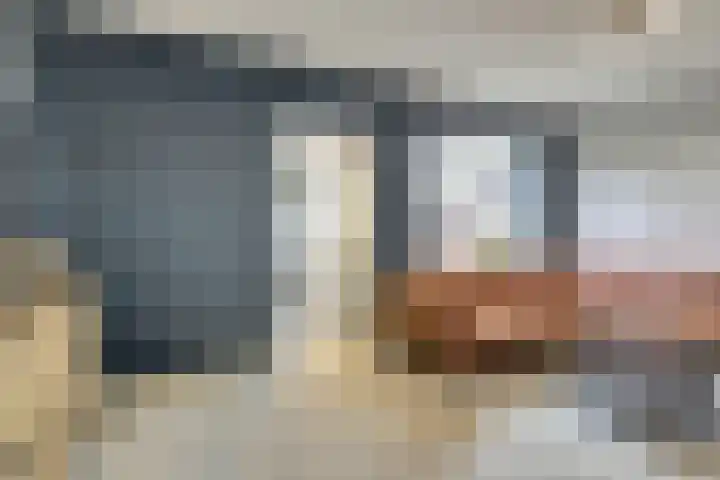 Olieberg 10 Roermond thumbnail 8