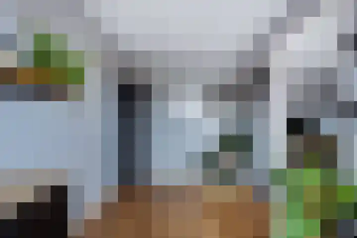 Oliemaat 108 Vlijmen thumbnail 11