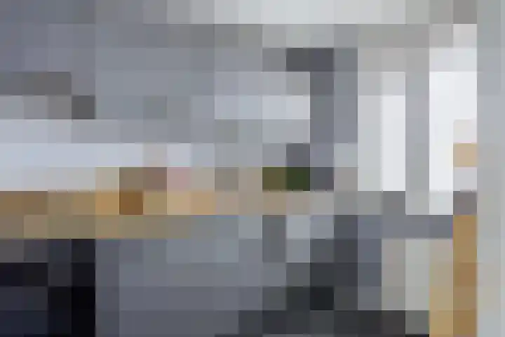 Oliemaat 108 Vlijmen thumbnail 12