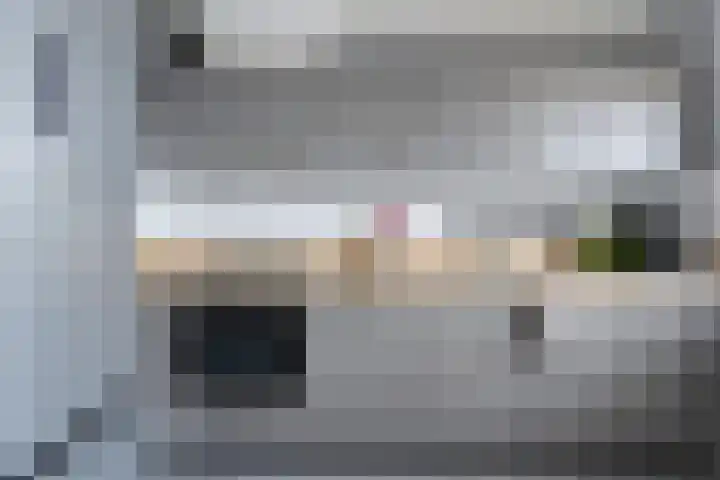 Oliemaat 108 Vlijmen thumbnail 13