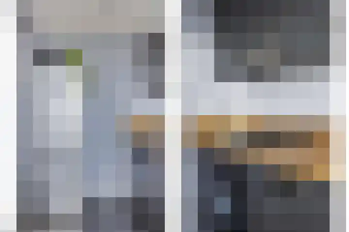 Oliemaat 108 Vlijmen thumbnail 14