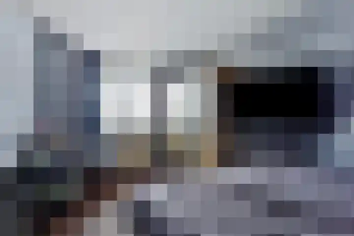 Oliemaat 108 Vlijmen thumbnail 15