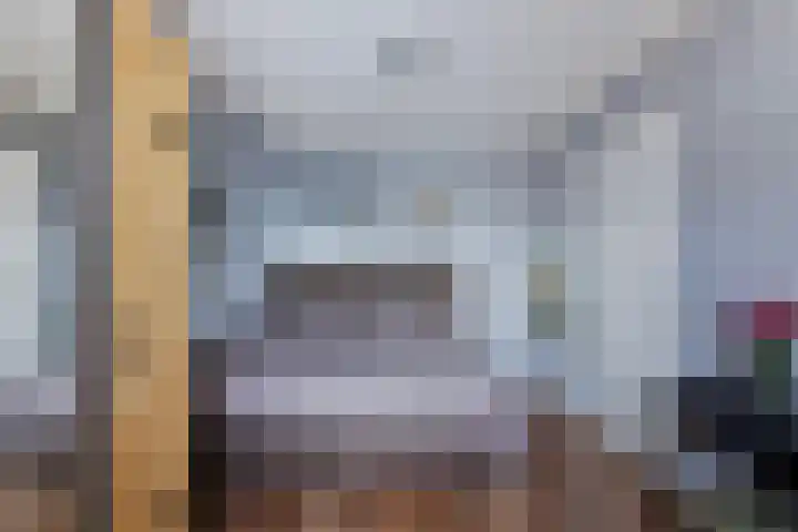 Oliemaat 108 Vlijmen thumbnail 16