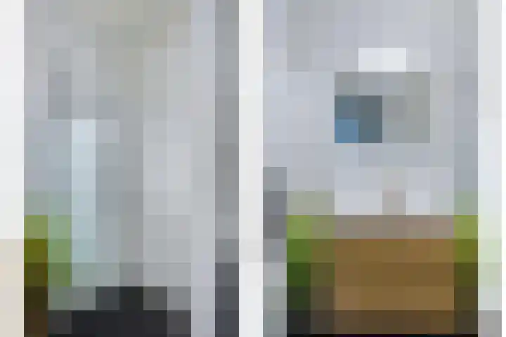 Oliemaat 108 Vlijmen thumbnail 18