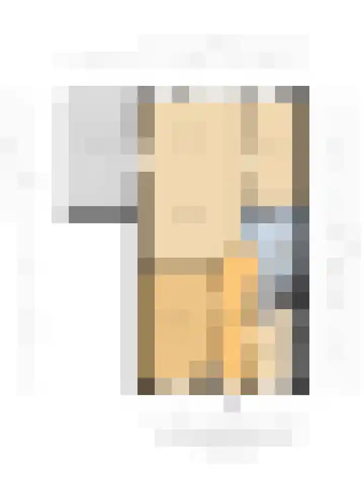 Oliemaat 108 Vlijmen thumbnail 20