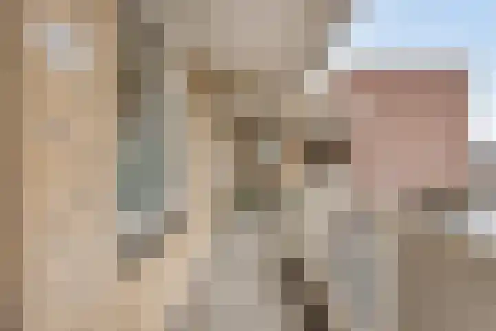 Oliemaat 108 Vlijmen thumbnail 21