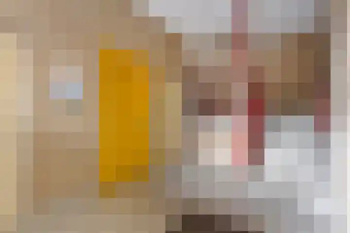 Oliemaat 108 Vlijmen thumbnail 22