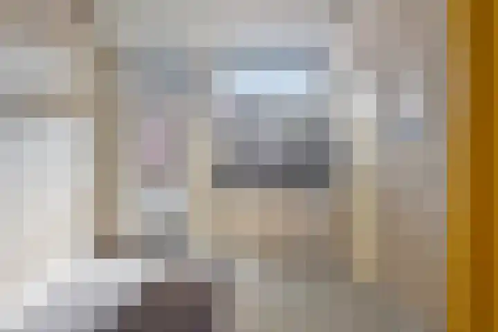 Oliemaat 108 Vlijmen thumbnail 23