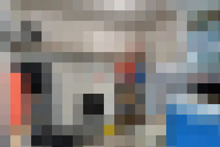 Oliemaat 108 Vlijmen thumbnail 24