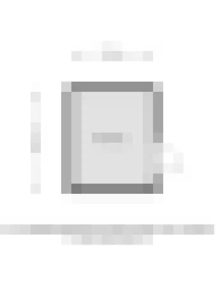 Oliemaat 108 Vlijmen thumbnail 25