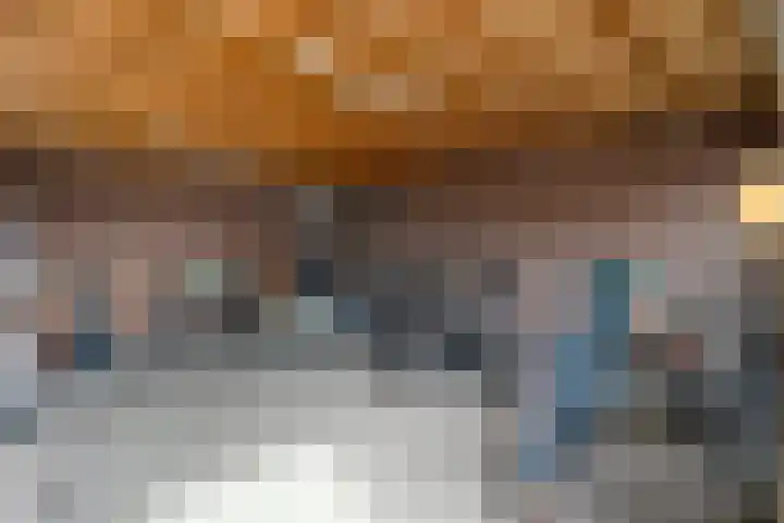 Oliemaat 108 Vlijmen thumbnail 26