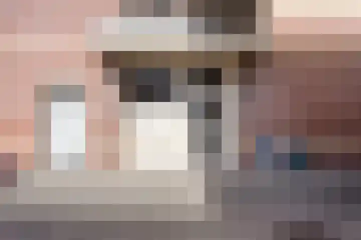 Oliemaat 108 Vlijmen thumbnail 27