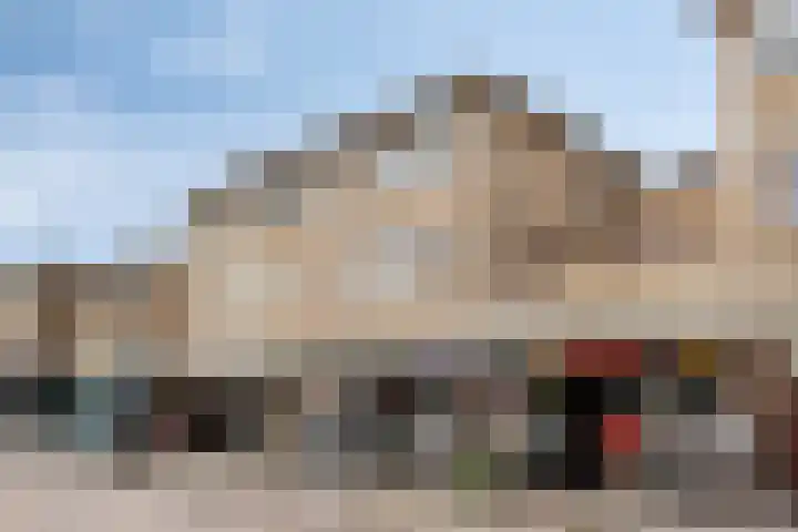Oliemaat 108 Vlijmen thumbnail 28