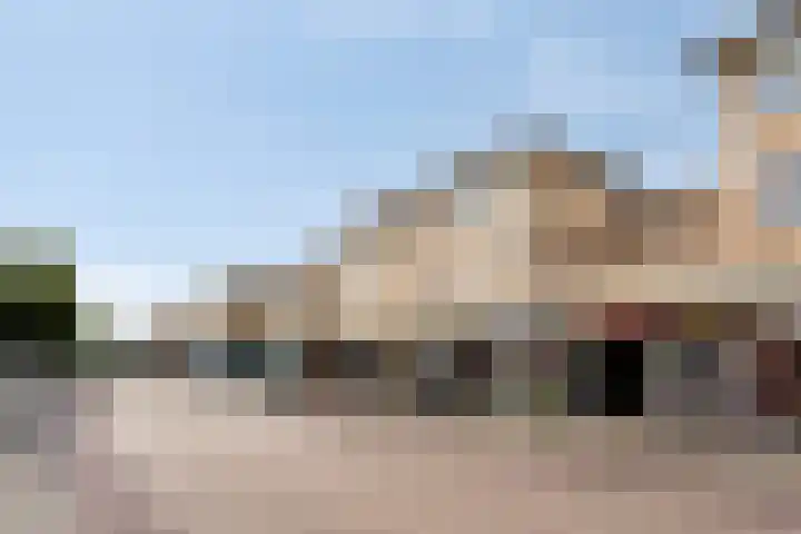 Oliemaat 108 Vlijmen thumbnail 29