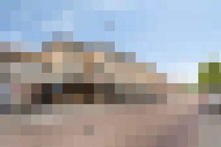 Oliemaat 108 Vlijmen thumbnail 30