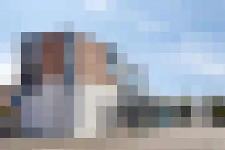 Oliemaat 108 Vlijmen thumbnail 31