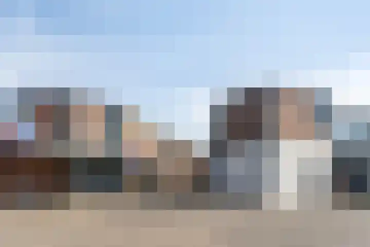 Oliemaat 108 Vlijmen thumbnail 32