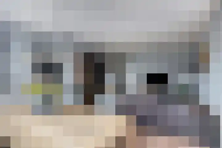 Oliemaat 108 Vlijmen thumbnail 4