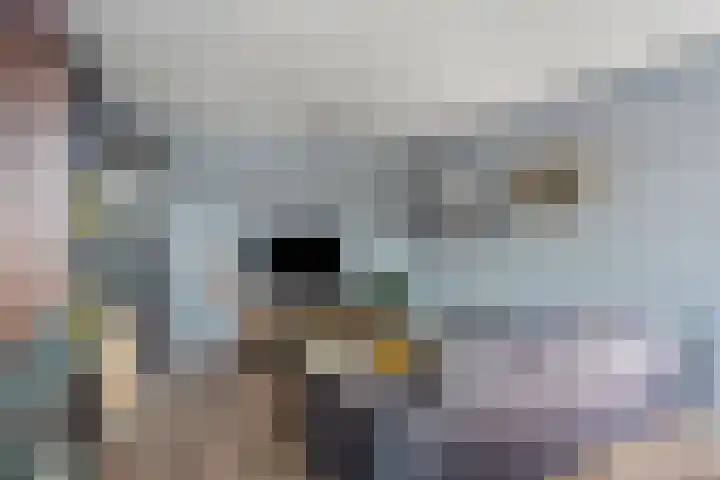 Oliemaat 108 Vlijmen thumbnail 5
