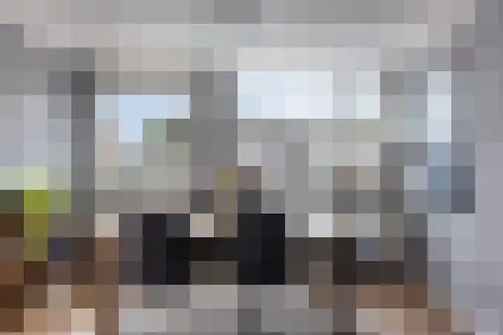 Oliemaat 108 Vlijmen thumbnail 6