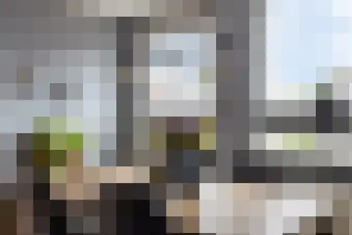 Oliemaat 108 Vlijmen thumbnail 7