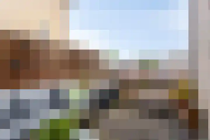 Oliemaat 108 Vlijmen thumbnail 8