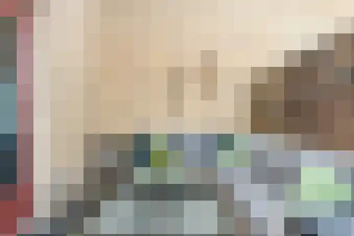 Oliemaat 108 Vlijmen thumbnail 9