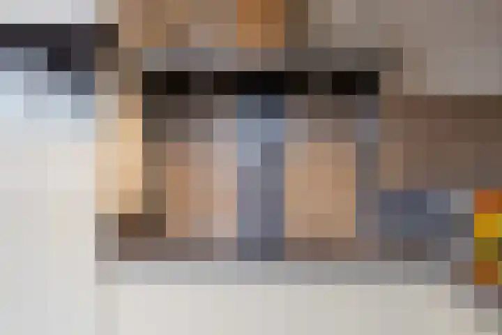 Oliemaat 109 Vlijmen thumbnail 10