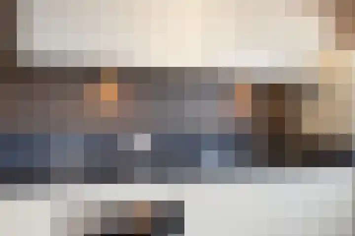 Oliemaat 109 Vlijmen thumbnail 11