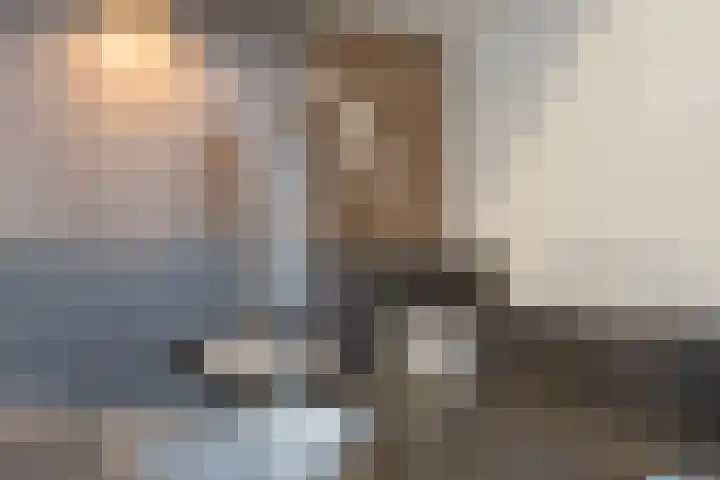 Oliemaat 109 Vlijmen thumbnail 12