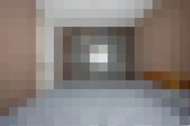 Oliemaat 109 Vlijmen thumbnail 14