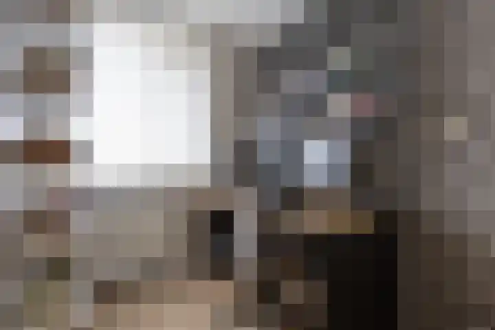 Oliemaat 109 Vlijmen thumbnail 15