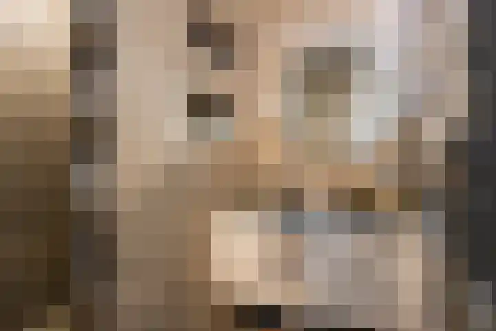 Oliemaat 109 Vlijmen thumbnail 17