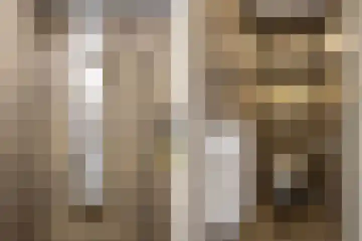 Oliemaat 109 Vlijmen thumbnail 18