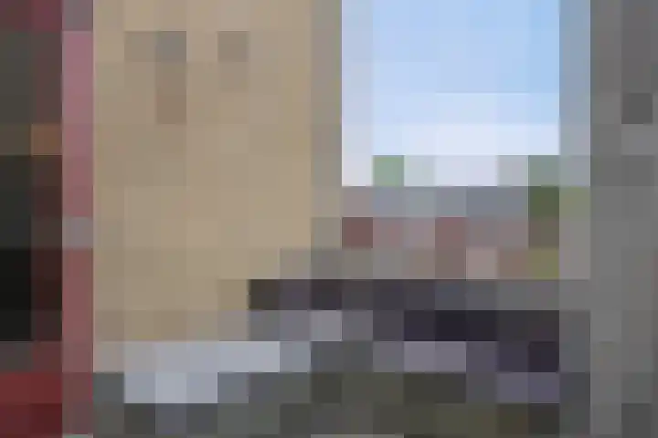 Oliemaat 109 Vlijmen thumbnail 19