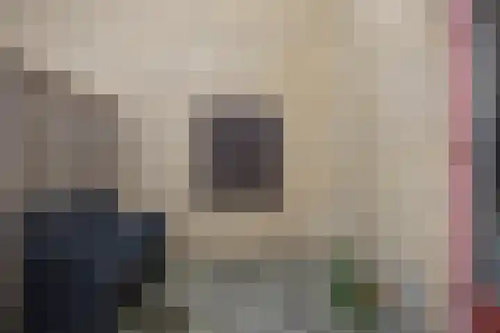 Oliemaat 109 Vlijmen thumbnail 20