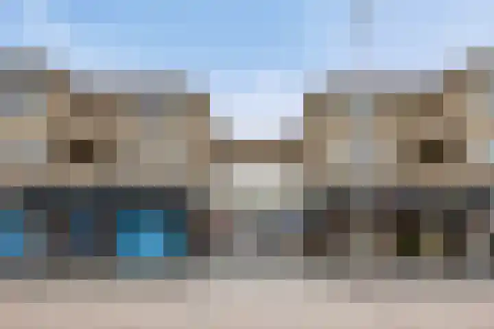 Oliemaat 109 Vlijmen thumbnail 21