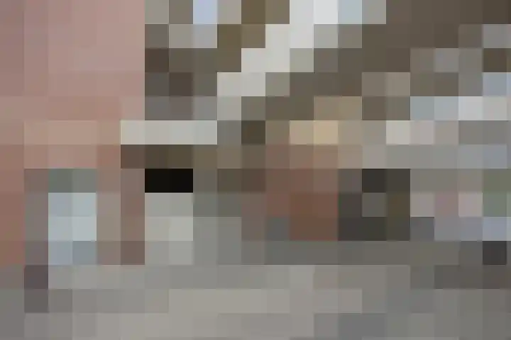 Oliemaat 109 Vlijmen thumbnail 22