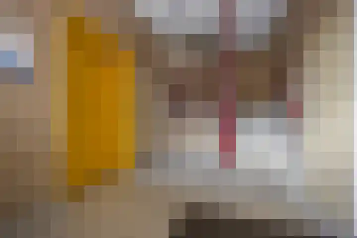 Oliemaat 109 Vlijmen thumbnail 23