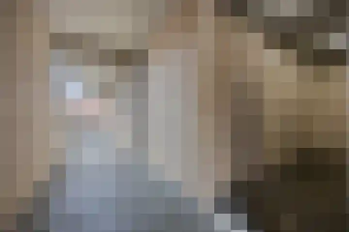 Oliemaat 109 Vlijmen thumbnail 24