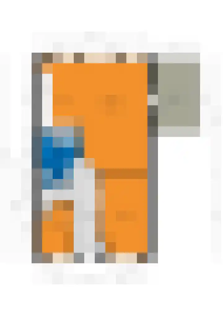 Oliemaat 109 Vlijmen thumbnail 25