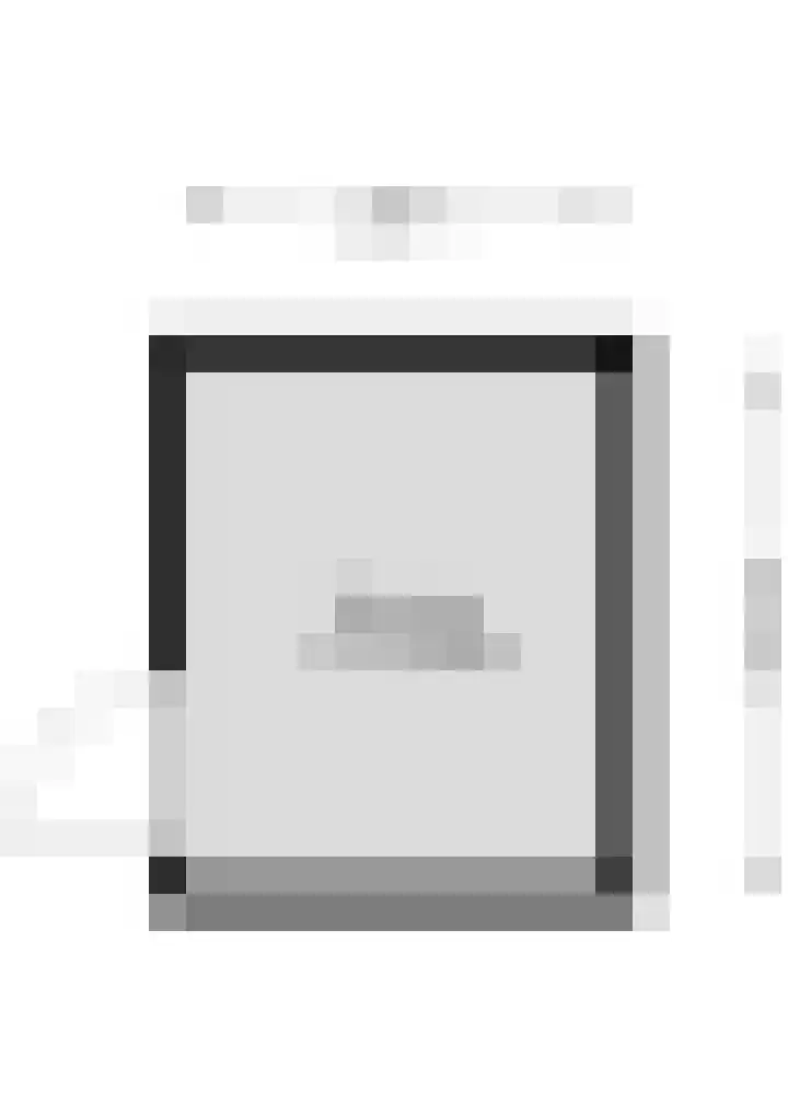 Oliemaat 109 Vlijmen thumbnail 26