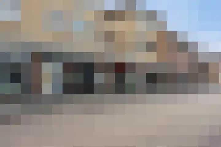 Oliemaat 109 Vlijmen thumbnail 27
